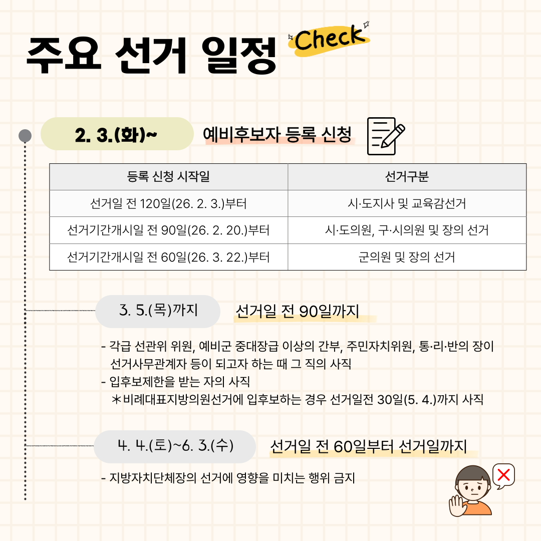 Alt="하단 설명글 참조(3)"