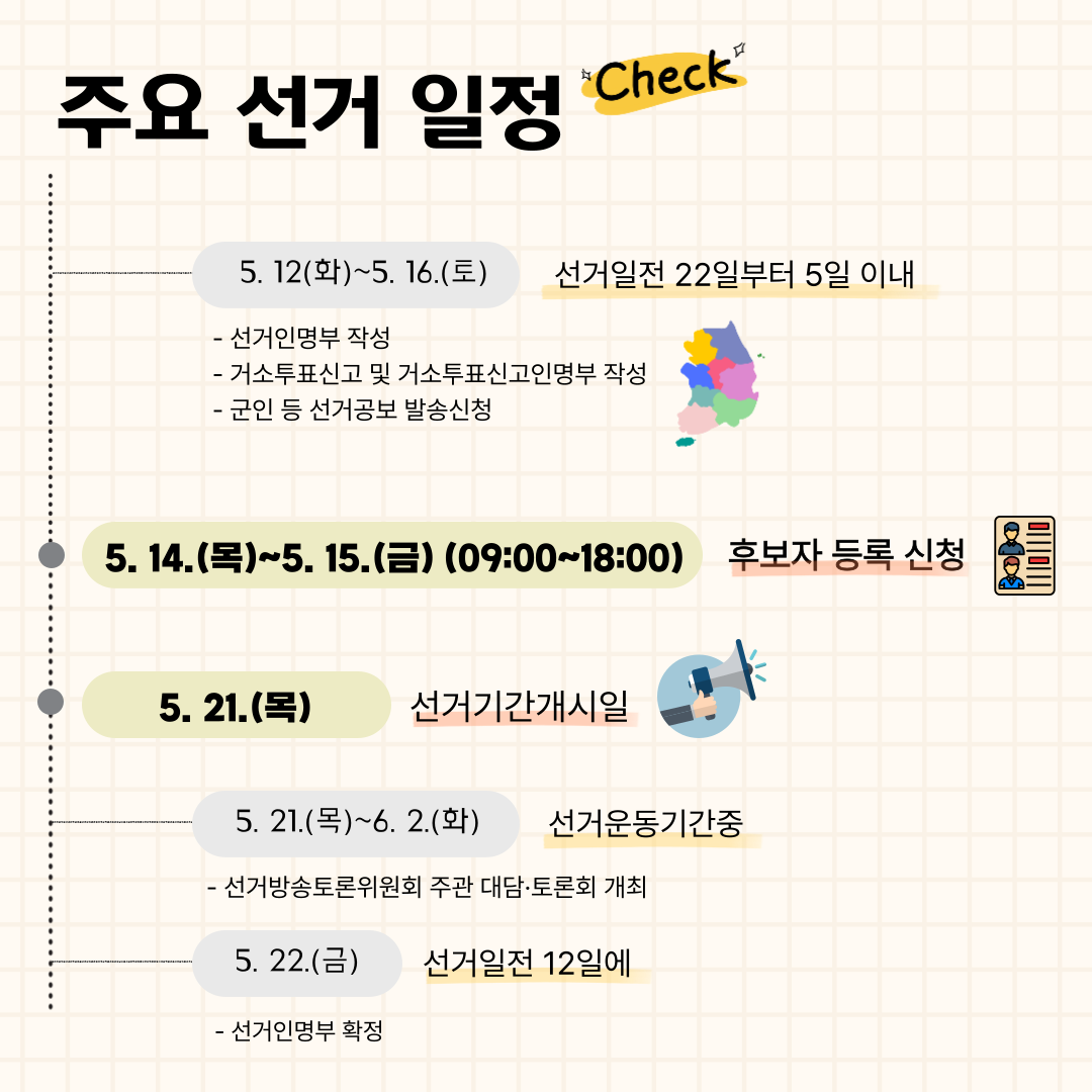 Alt="하단 설명글 참조(4)"