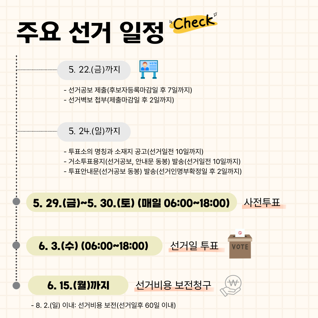 Alt="하단 설명글 참조(5)"