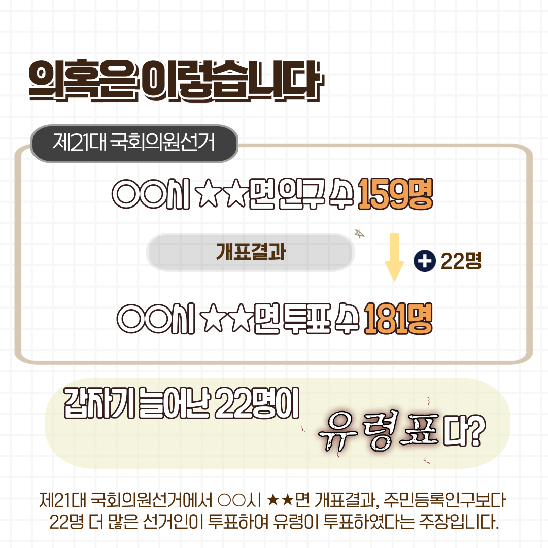 Alt="하단 설명글 참조(3)"