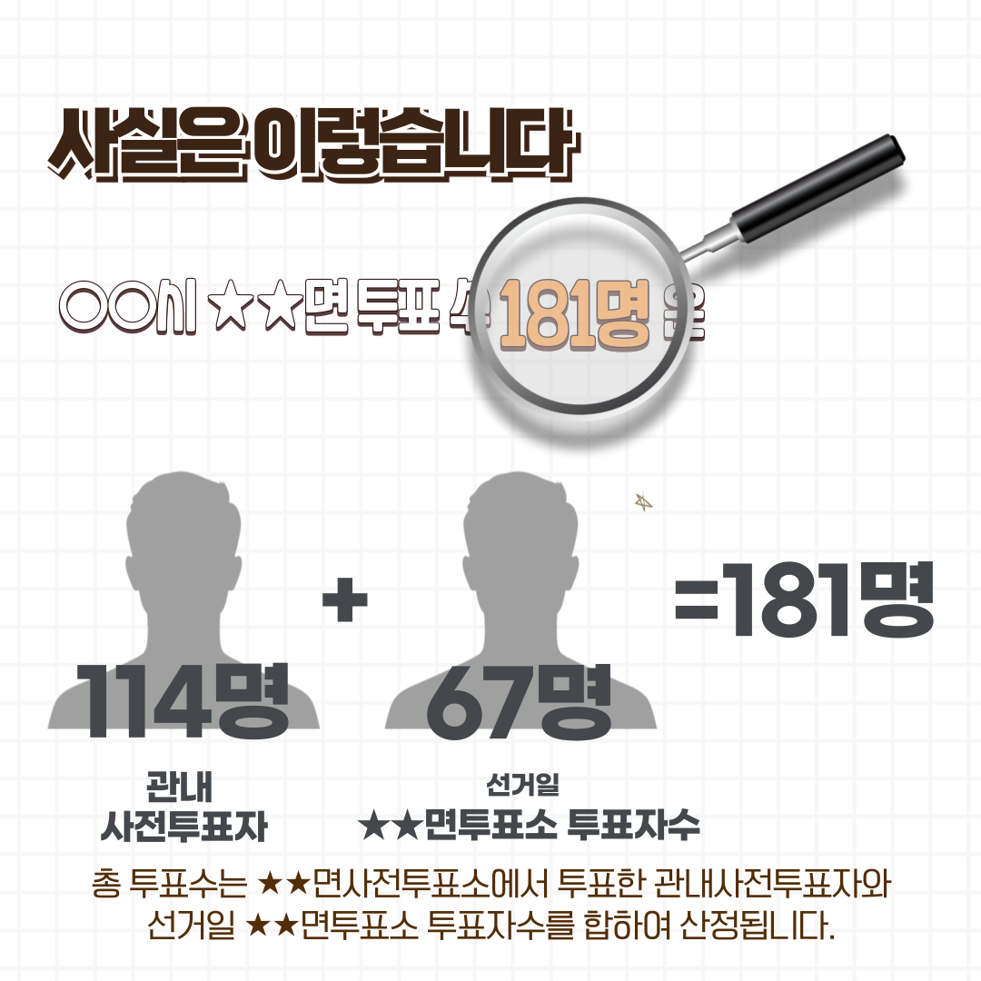 Alt="하단 설명글 참조(4)"