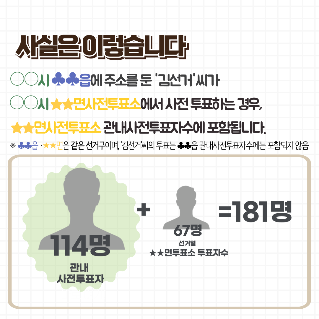 Alt="하단 설명글 참조(5)"