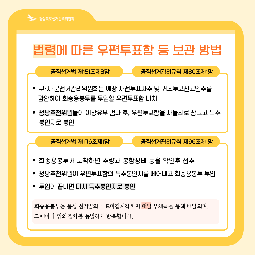 Alt="하단 설명글 참조(2)"