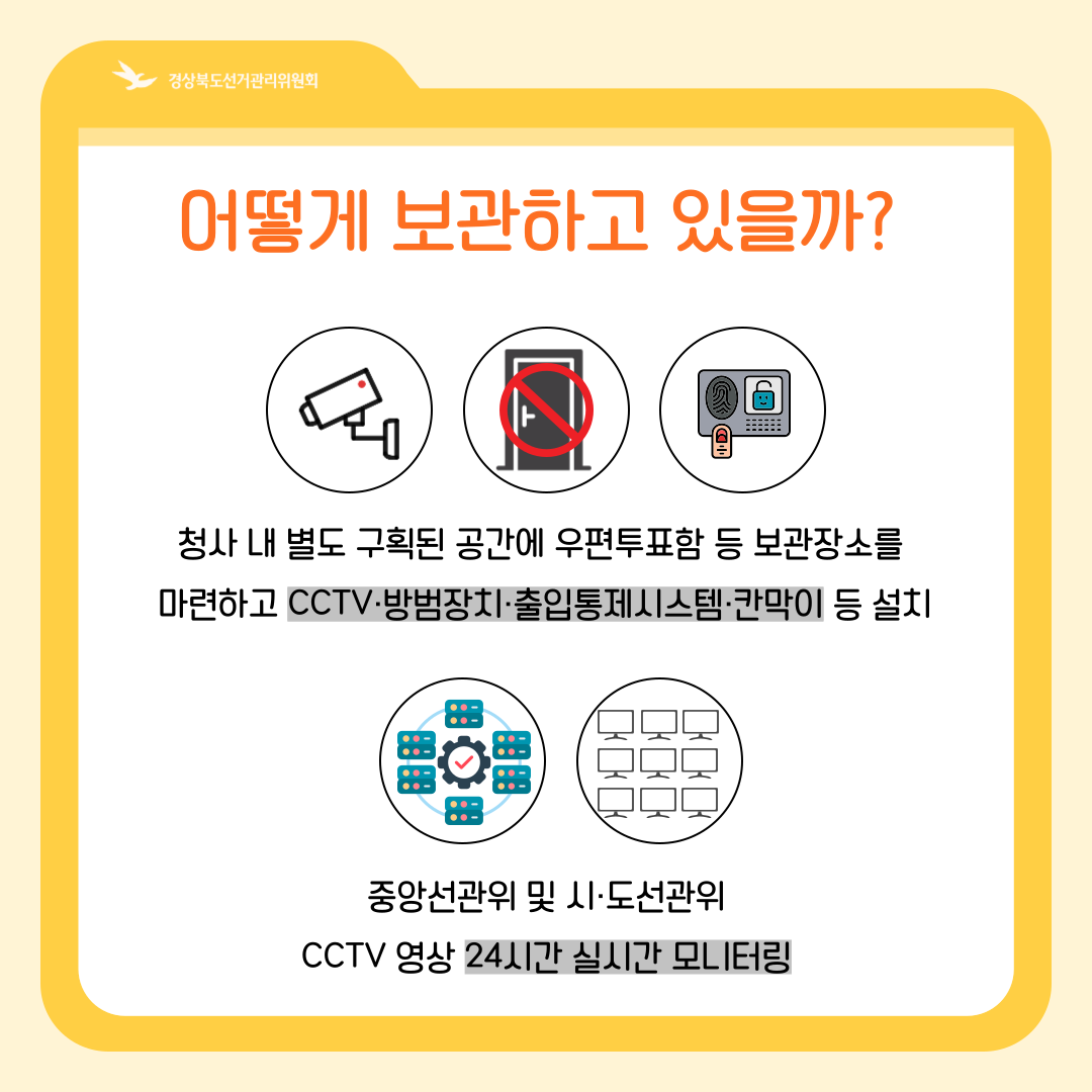 Alt="하단 설명글 참조(3)"