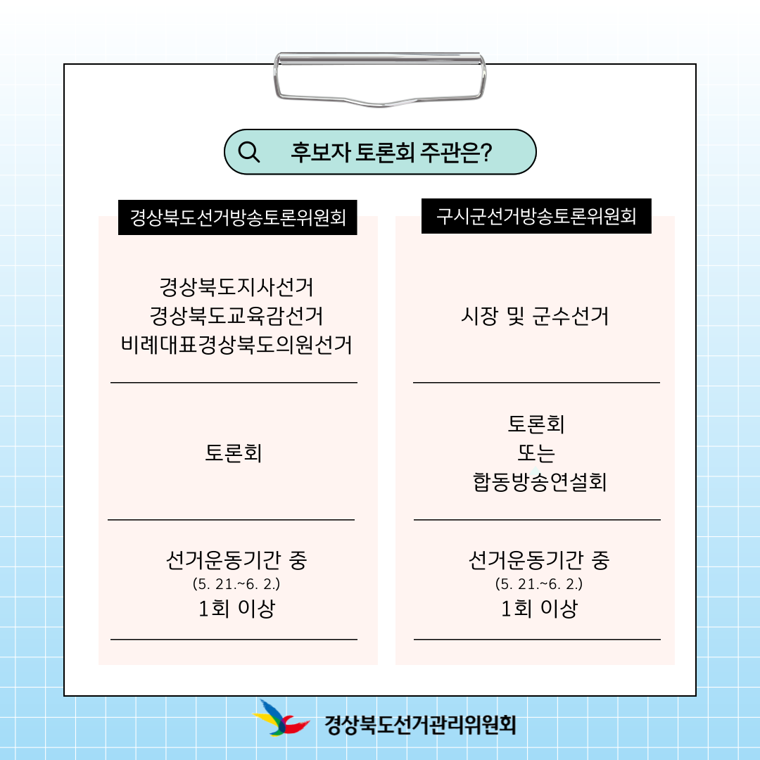 Alt="하단 설명글 참조(3)"