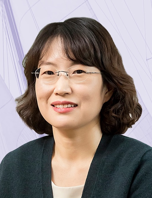 송민화 사진