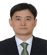손병원 사진