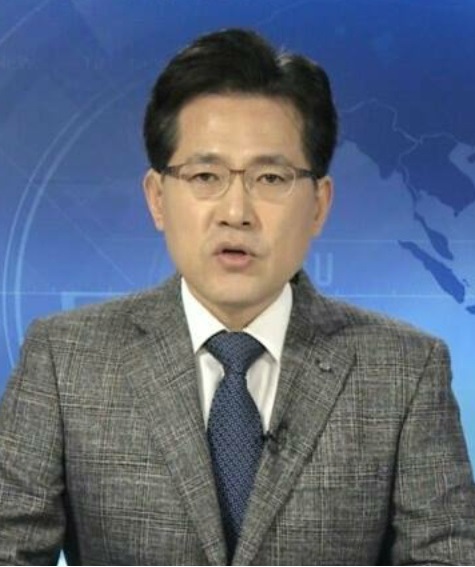 정성욱 사진