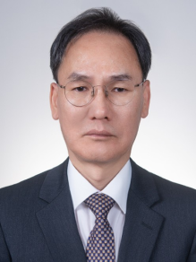 곽병수 사진